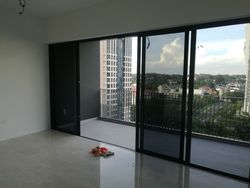 Alex Residences (D3), Apartment #190338272